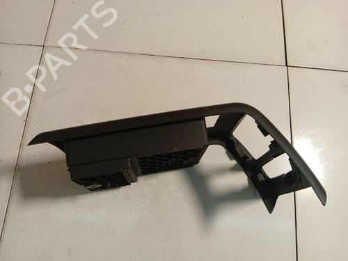 Glove box AUDI A6 C6 (4F2) 2.0 TDI | BP39906655C95 - Image 2
