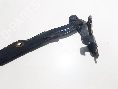 Used Hinge/Door check strap Hinge/Door check strap NISSAN PRIMERA (P10) 2.0 16V (116 hp) 35874514 35874514