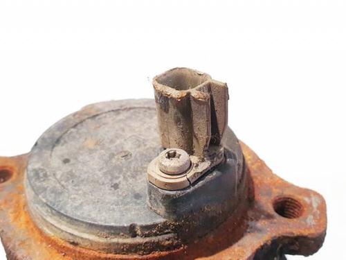 Used Electronic module Electronic module 35389196 35389196
