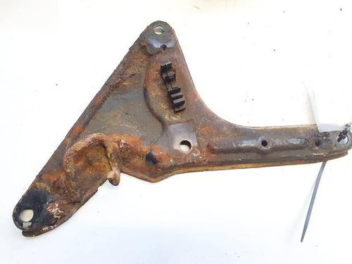 Used Support Support RENAULT MEGANE I (BA0/1_) 1.9 dTi (BA08, BA0N) (98 hp) 40053238 40053238