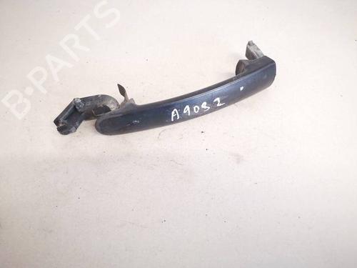 rear-left-exterior-door-handle-vw-golf-v-1k1-2003-2004-2005-2006-2007-2008-2009-2010-35298752 main image