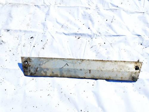 Used Support Support TESLA MODEL S (5YJS) 75 (388 hp) 35831292 35831292