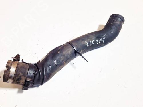 Used Pipe Pipe FIAT DOBLO MPV (119_, 223_) 1.9 JTD (105 hp) 35022883 35022883