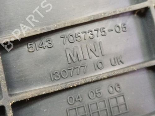 Other MINI MINI (R50, R53) Cooper | BP34834323O1 - Image 4