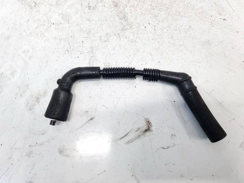 Used Cable Cable 34953540 34953540