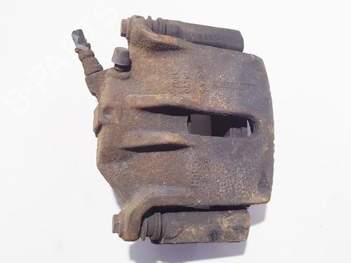 Used Left front brake caliper Left front brake caliper 35859423 35859423