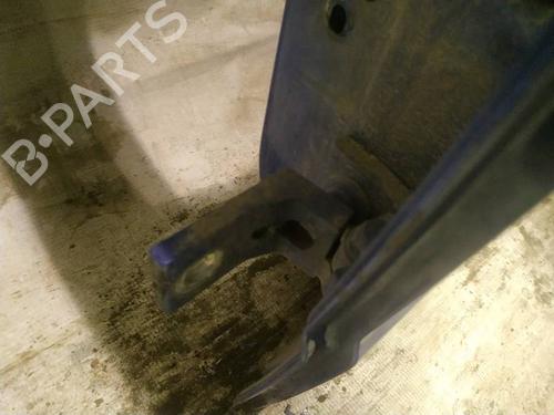 Used Hinge/Door check strap Hinge/Door check strap SKODA FABIA I (6Y2) 1.9 SDI (64 hp) 32558738 32558738