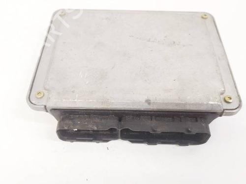Engine control unit (ECU) VOLVO S60 I (384) D5 | BP32626484M57