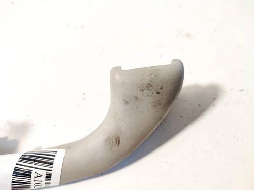 Interior roof handle VW PASSAT B6 (3C2) 2.0 TDI | BP35047216I35 - Image 2