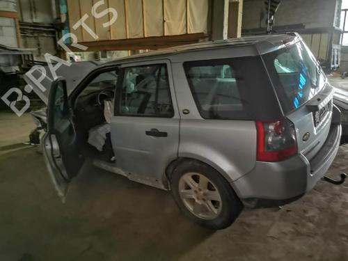 Engine mount LAND ROVER FREELANDER 2 (L359) 2.2 TD4 4x4 | BP32954792M89  - Image 10