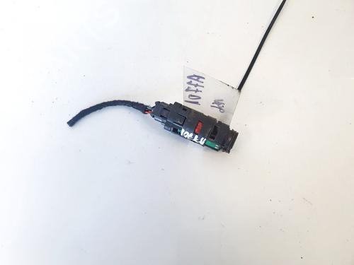 Electronic module PEUGEOT 807 (EB_) 2.2 HDi | BP35461848M83 - Image 3