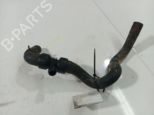 Used Pipe Pipe CITROËN C5 II (RC_) 2.0 HDi (RCRHRH) (136 hp) 39757857 39757857
