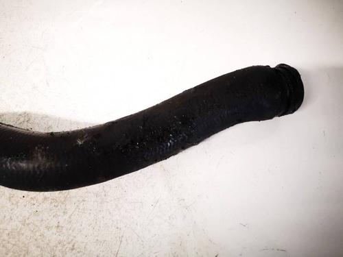 Pipe OPEL ASTRA J (P10) 1.7 CDTI (68) | BP38502972M125 - Image 3
