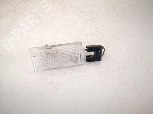 Used Interior roof light Interior roof light 38738593 38738593