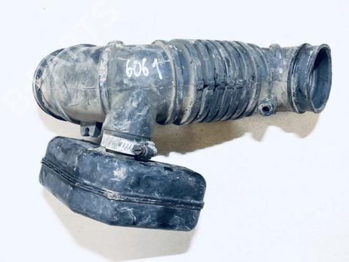 Used Pipe Pipe MITSUBISHI SPACE STAR MPV (DG_A) 1.3 16V (DG1A) (82 hp) 35635905 35635905