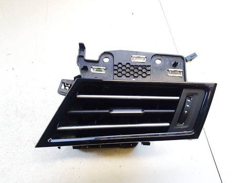 Used Air vent Air vent VW PASSAT B8 (3G2, CB2) 2.0 TDI (150 hp) 39999430 39999430