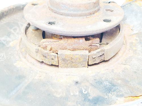 Used Hand brake Hand brake 35411117 35411117