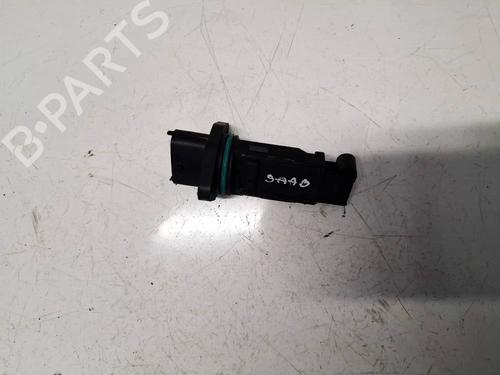 Mass air flow sensor SAAB 9-3 (YS3D) 2.2 TiD | BP34782514M95 - Image 2
