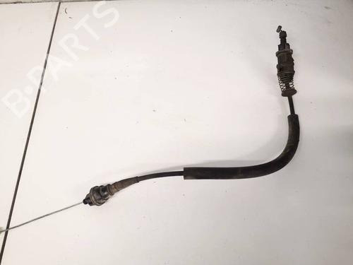 Kabel Kabel MAZDA 626 V (GF) 2.0 (GFEP, GF12) (115 hp) 35309059 35309059