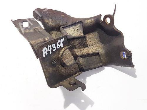 Used Support Support MAZDA 3 (BK) 1.6 DI Turbo (109 hp) 32888637 32888637