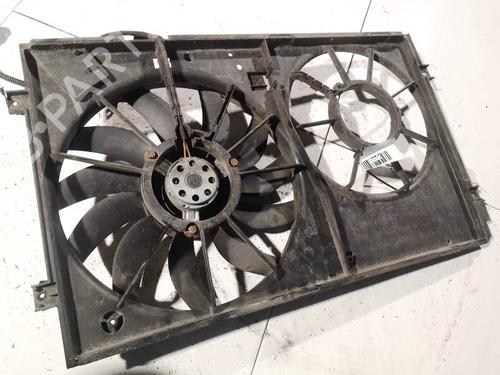 Used Fan Fan 35064293 35064293