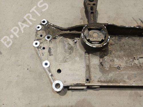 Subframe VW GOLF VI (5K1) 1.6 TDI | BP34744524M9 - Image 2