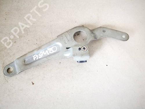 Used Support Support VW PHAETON (3D1, 3D2, 3D3, 3D4, 3D6, 3D7, 3D8, 3D9) 3.0 V6 TDI 4motion (240 hp) 32954246 32954246