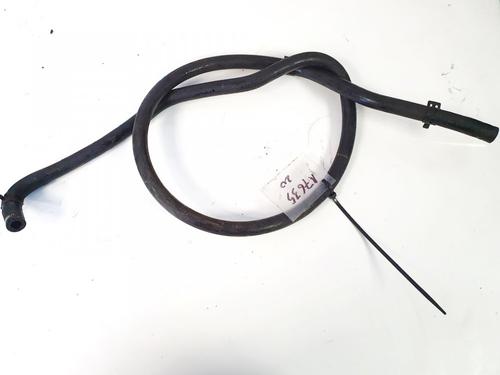 Used Pipe Pipe JAGUAR X-TYPE I (X400) 2.5 V6 All-wheel Drive (196 hp) 32892939 32892939