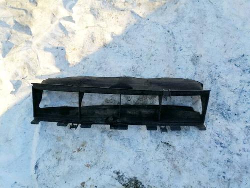 Used Support Support MERCEDES-BENZ E-CLASS (W210) E 290 Turbo-D (210.017) (129 hp) 32620680 32620680