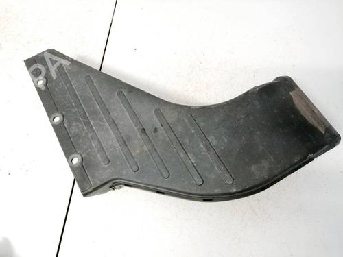 Used Pipe Pipe KIA SORENTO II (XM) 2.2 CRDi (197 hp) 35123581 35123581