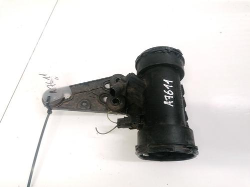 Used Mass air flow sensor Mass air flow sensor MERCEDES-BENZ C-CLASS (W203) C 200 CDI (203.004) (116 hp) 35474123 35474123