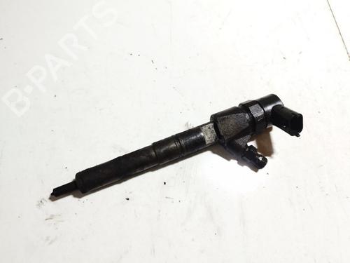 Used Injector Injector 35467418 35467418