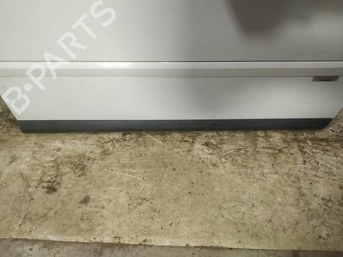 rubber-door-seal-volvo-s40-ii-544-2003-2004-2005-2006-2007-2008-2009-2010-2011-2012-34896634 main image