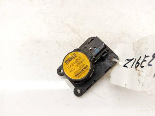 Electronic module MERCEDES-BENZ E-CLASS (W211) E 200 CDI (211.004) | BP36174209M83 - Image 2