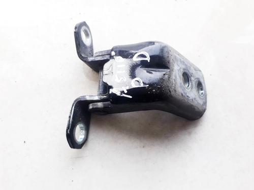 hingedoor-check-strap-renault-koleos-i-hy_-2008-33099260 main image