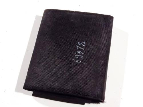 Other MAZDA 2 (DE_, DH_) 1.4 MZR-CD | BP32964672O1 - Image 2