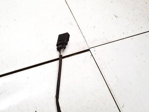 Electronic sensor AUDI A4 B5 (8D2) 1.8 | BP39734717M84 - Image 2