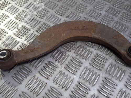 Used Right rear suspension arm Right rear suspension arm 35684919 35684919