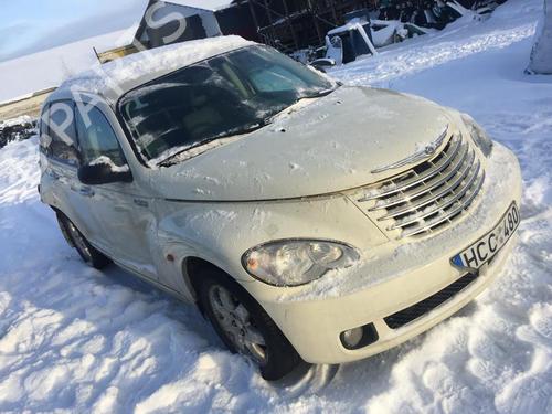 Switch CHRYSLER PT CRUISER (PT_) 1.6 | BP33503353I30  - Image 5
