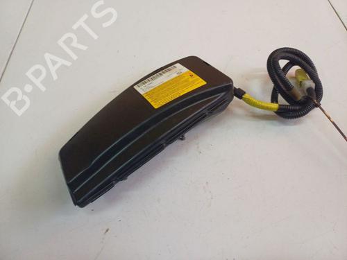 BP32549420O1 main image