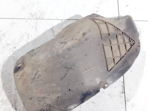 Used Wheel arch Wheel arch 35110232 35110232
