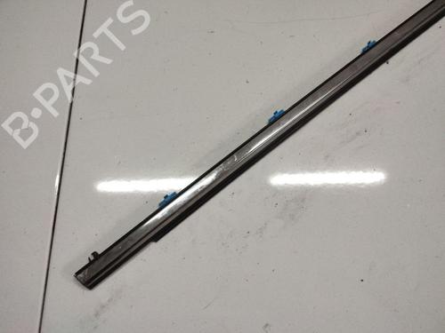 Other MAZDA 6 Hatchback (GH) 2.0 MZR-CD (GH14) | BP34976862O1 - Image 2