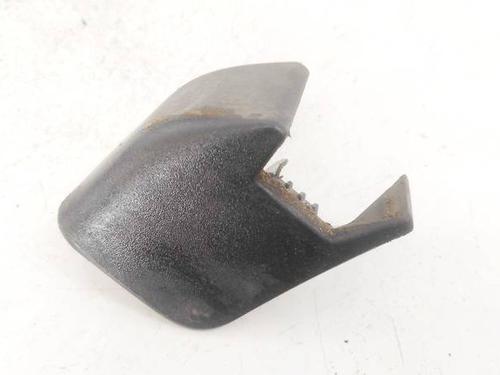 other-volvo-v50-545-2003-2004-2005-2006-2007-2008-2009-2010-2011-2012-35230758 main image