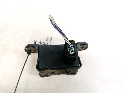 Electronic module DODGE CALIBER 2.0 CRD | BP35479504M83 - Image 2