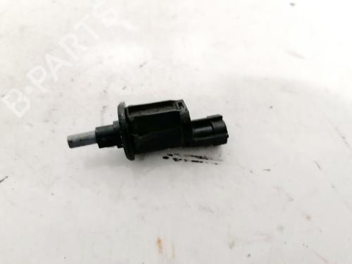 Electronic module SUBARU OUTBACK (BR) 2.0 D AWD (BRD) | BP35559452M83 - Image 3