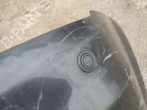 Used Electronic module Electronic module FORD C-MAX (DM2) 1.8 TDCi (115 hp) 40165261 40165261