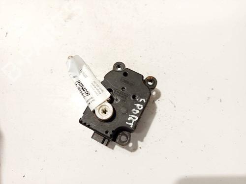 Electronic module AUDI A4 B7 (8EC) 2.0 TDI | BP32549945M83