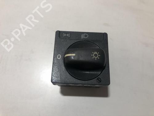 Used Switch Switch 35706191 35706191