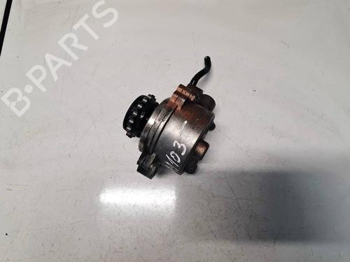 Used Vacuum pump Vacuum pump 34749752 34749752