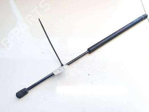 tailgate-lift-support-kia-cerato-i-hatchback-ld-2004-2005-2006-2007-2008-2009-2010-34827619 main image